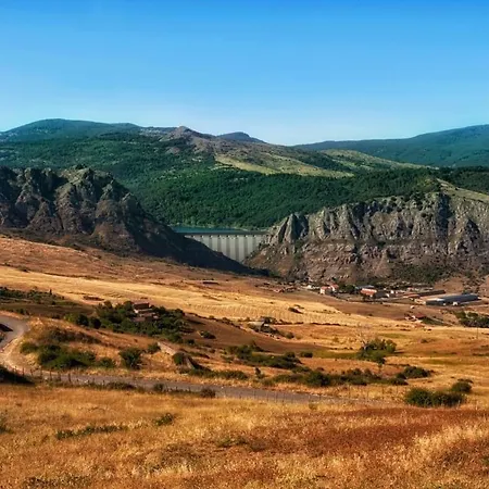 Al Centro Storico 4*