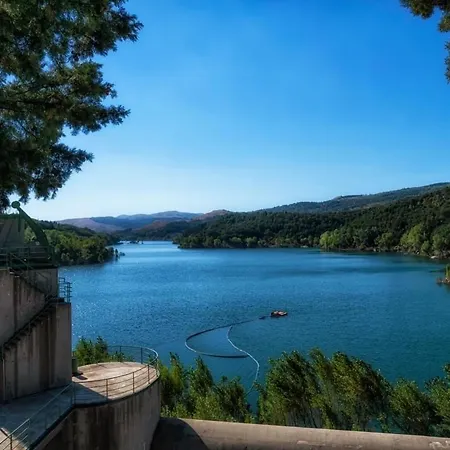 Al Centro Storico 4* Troina