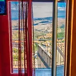 Al Centro Storico Bed & Breakfast