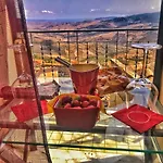 Al Centro Storico 4* Troina