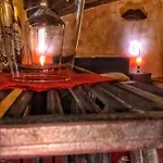 Bed & Breakfast Al Centro Storico 4*