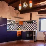 Al Centro Storico Bed & Breakfast 4*