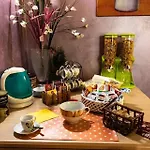 Al Centro Storico Bed & Breakfast Troina