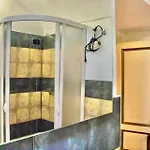 Frühstückspension Al Centro Storico 4*