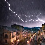 Al Centro Storico