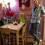Al Centro Storico Frühstückspension Troina