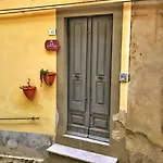 Al Centro Storico Frühstückspension 4*