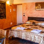 Al Centro Storico Troina