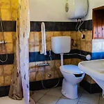 Al Centro Storico 4* Troina