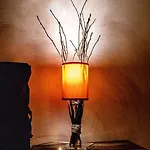 Frühstückspension Al Centro Storico 4*