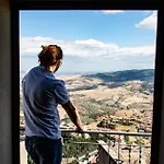 Al Centro Storico 4* Troina