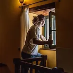 Al Centro Storico Troina