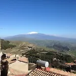 Al Centro Storico Frühstückspension Troina