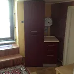Al Centro Storico 4*