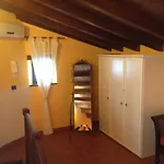 Al Centro Storico