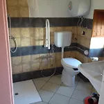 Al Centro Storico Frühstückspension 4*