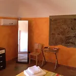 Al Centro Storico Bed & Breakfast Troina