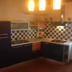 Al Centro Storico Bed & Breakfast