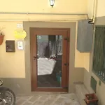 Al Centro Storico 4*
