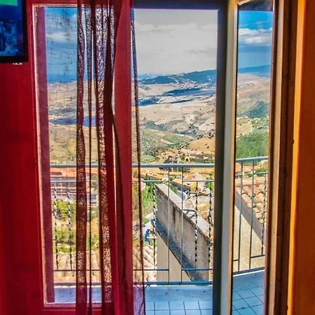 Al Centro Storico Bed & Breakfast