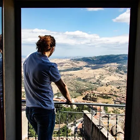 Bed & Breakfast Al Centro Storico