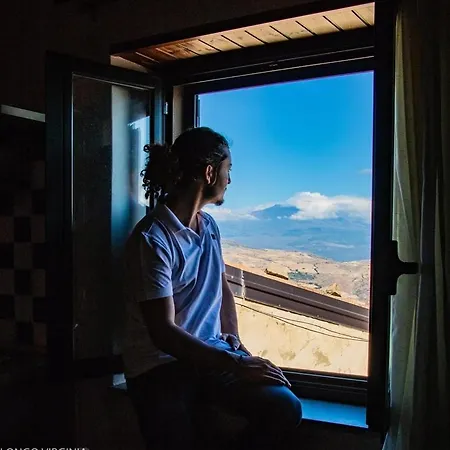 Al Centro Storico Bed & Breakfast 4*