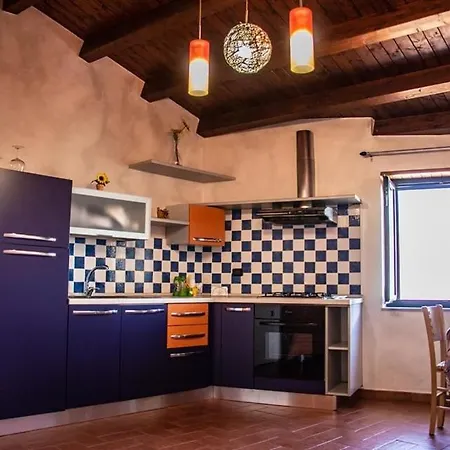 Al Centro Storico Bed & Breakfast 4*