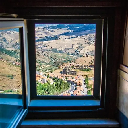 Al Centro Storico Bed & Breakfast