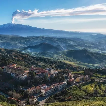 Al Centro Storico Bed & Breakfast