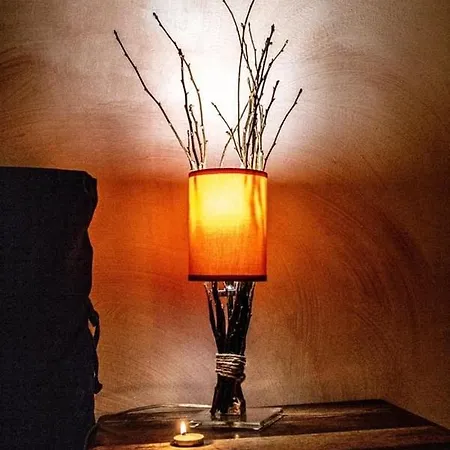 Al Centro Storico 4*