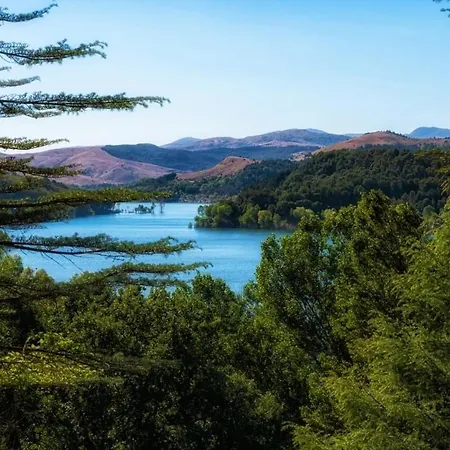 Al Centro Storico 4* Troina