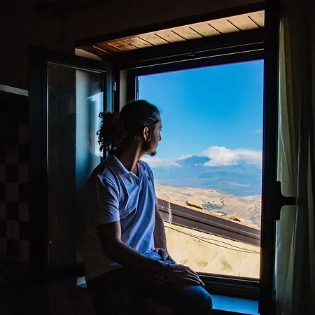 Bed & Breakfast Al Centro Storico 4*