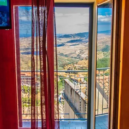 Al Centro Storico Bed & Breakfast