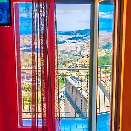 Al Centro Storico Bed & Breakfast