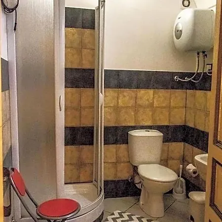 Al Centro Storico 4*