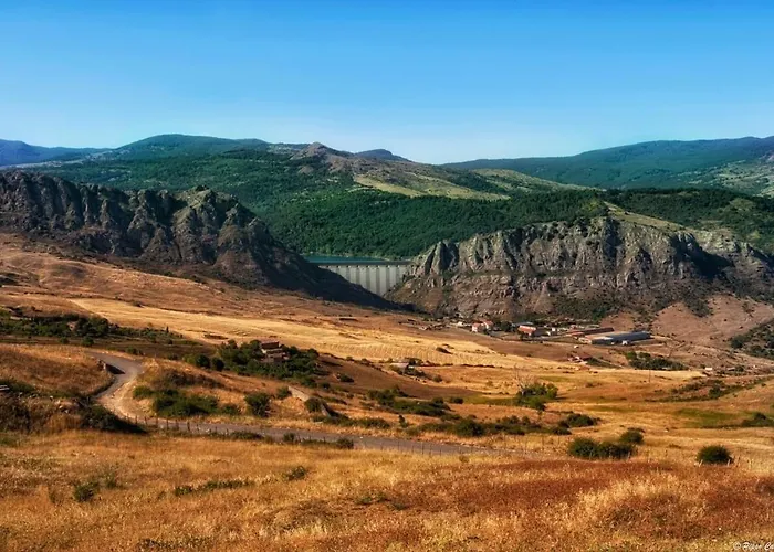 Al Centro Storico 4*